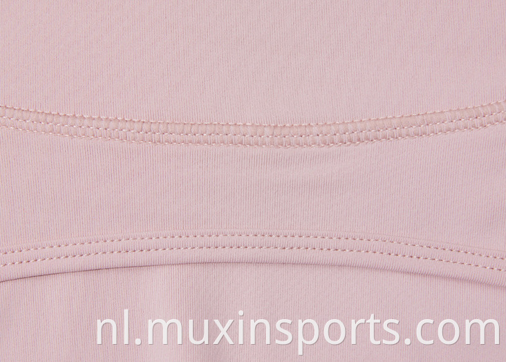 High quality golf skirt mesh